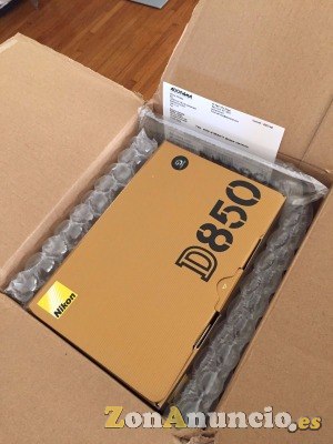 Nikon D850/D810 / D800 / D700 / D750 / D610/D7200/D7500